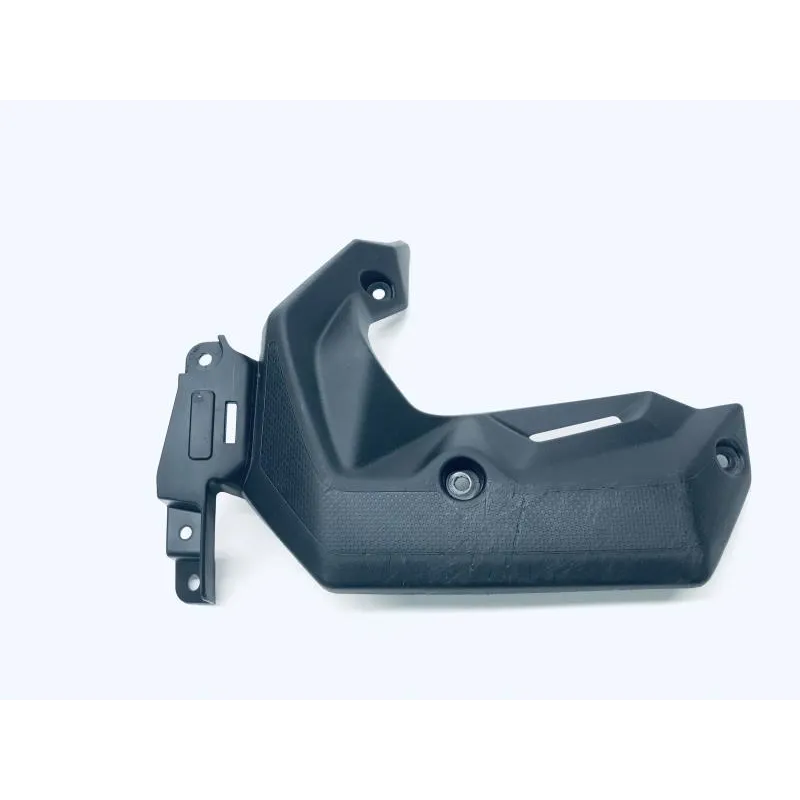 Cache carenage ecope gauche KAWASAKI Z 650 2017-2019