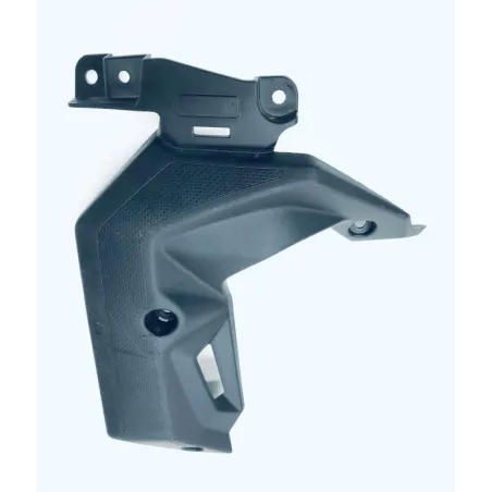 Cache carenage ecope gauche KAWASAKI Z 650 2017-2019