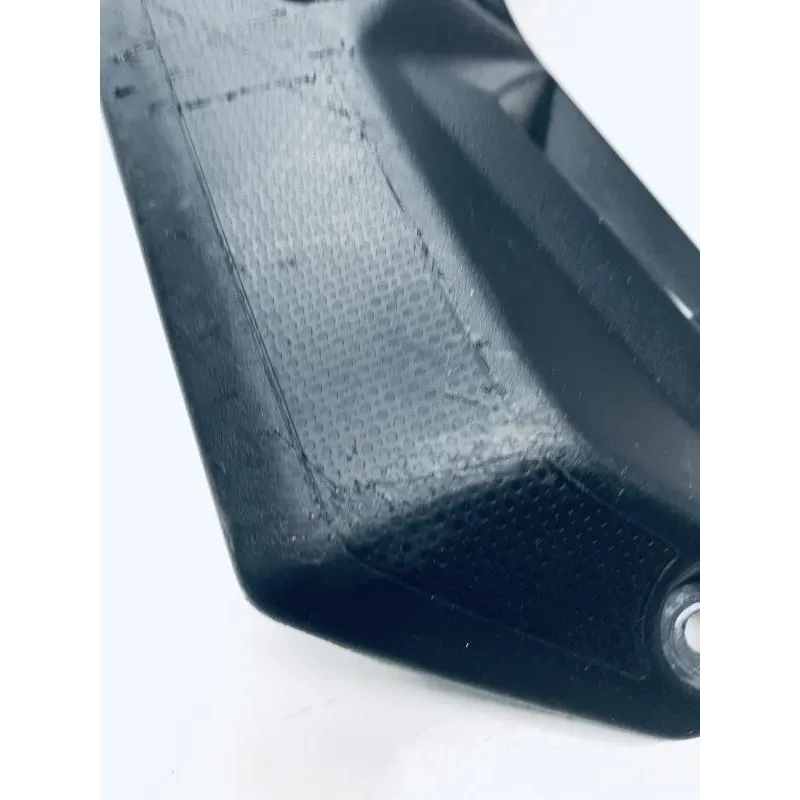 Cache carenage ecope gauche KAWASAKI Z 650 2017-2019