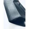 Cache carenage ecope gauche KAWASAKI Z 650 2017-2019