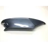 Cache carenage coque arriere droit MBK YP 125 2007-2009 SKYLINER Cache carenage coque arriere droit MBK YP 125 2007-2009 SKYLINER