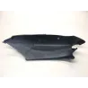 Cache carenage coque arriere droit MBK YP 125 2007-2009 SKYLINER Cache carenage coque arriere droit MBK YP 125 2007-2009 SKYLINER