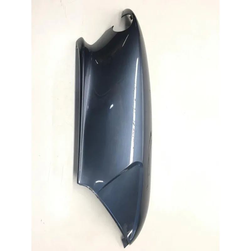 Cache carenage coque arriere droit MBK YP 125 2007-2009 SKYLINER