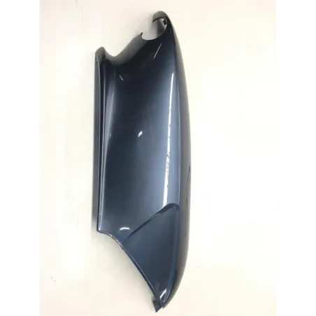 Cache carenage coque arriere droit MBK YP 125 2007-2009 SKYLINER