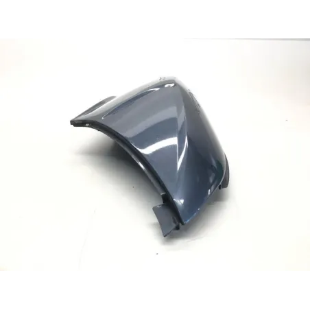 Cache carenage coque arriere droit MBK YP 125 2007-2009 SKYLINER