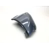 Cache carenage coque arriere droit MBK YP 125 2007-2009 SKYLINER Cache carenage coque arriere droit MBK YP 125 2007-2009 SKYLINER
