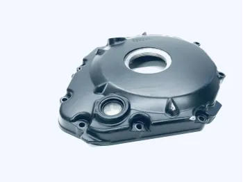 Carter embrayage SUZUKI GSR 750 2011-2012