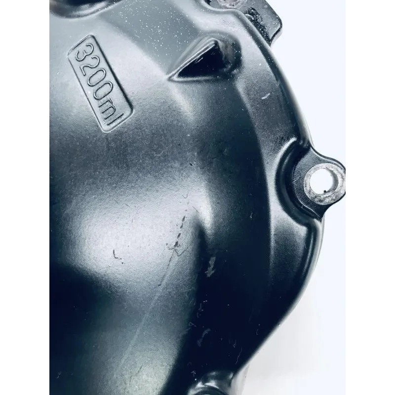 Carter embrayage SUZUKI GSR 750 2011-2012