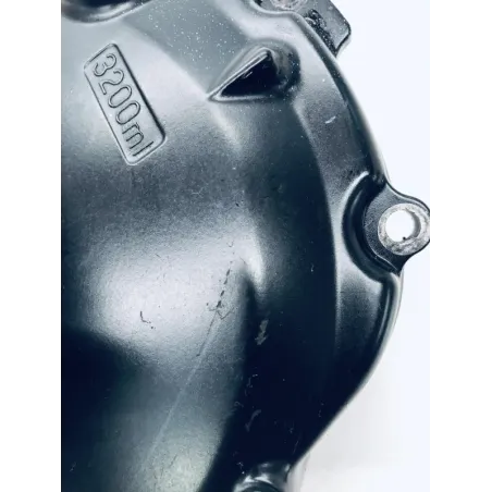 Carter embrayage SUZUKI GSR 750 2011-2012