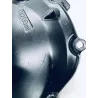 Carter embrayage SUZUKI GSR 750 2011-2012 Carter embrayage SUZUKI GSR 750 2011-2012