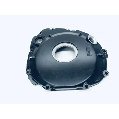 Carter embrayage SUZUKI GSR 750 2011-2012
