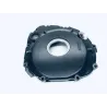 Carter embrayage SUZUKI GSR 750 2011-2012 Carter embrayage SUZUKI GSR 750 2011-2012