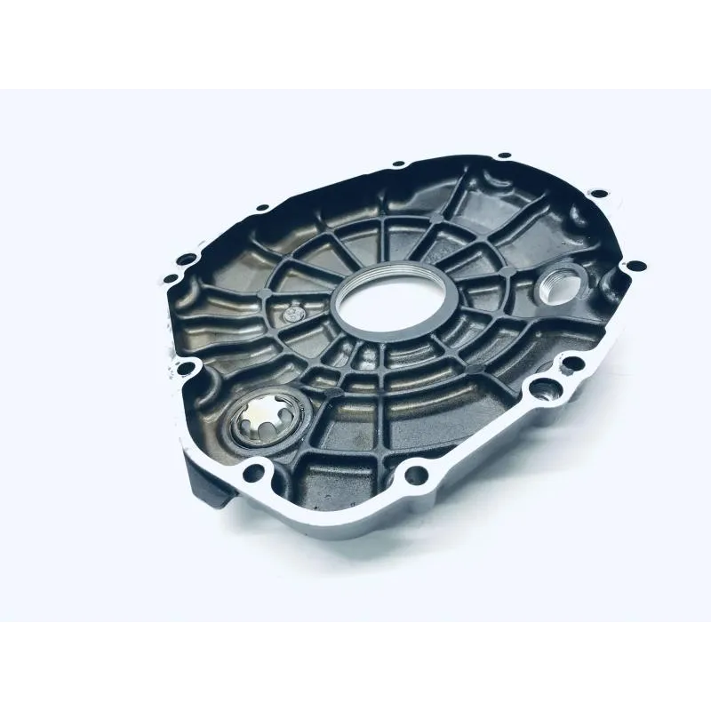 Carter embrayage SUZUKI GSR 750 2011-2012