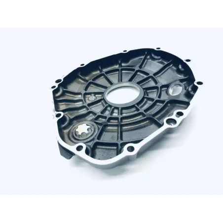 Carter embrayage SUZUKI GSR 750 2011-2012