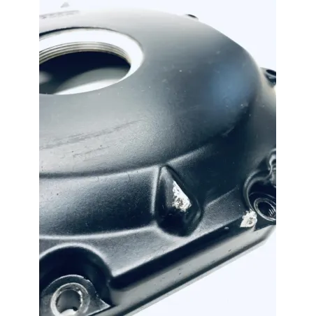 Carter embrayage SUZUKI GSR 750 2011-2012