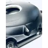 Carter embrayage SUZUKI GSR 750 2011-2012 Carter embrayage SUZUKI GSR 750 2011-2012