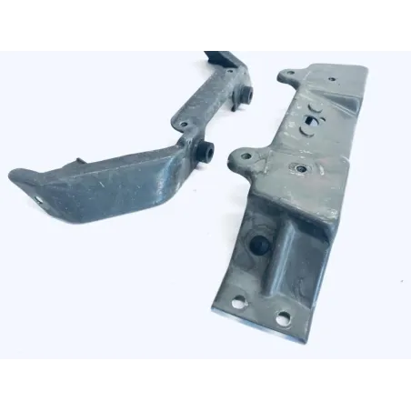 Support moteur YAMAHA YP 125 2007-2009 MAJESTY