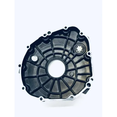 Carter embrayage SUZUKI GSR 750 2011-2012