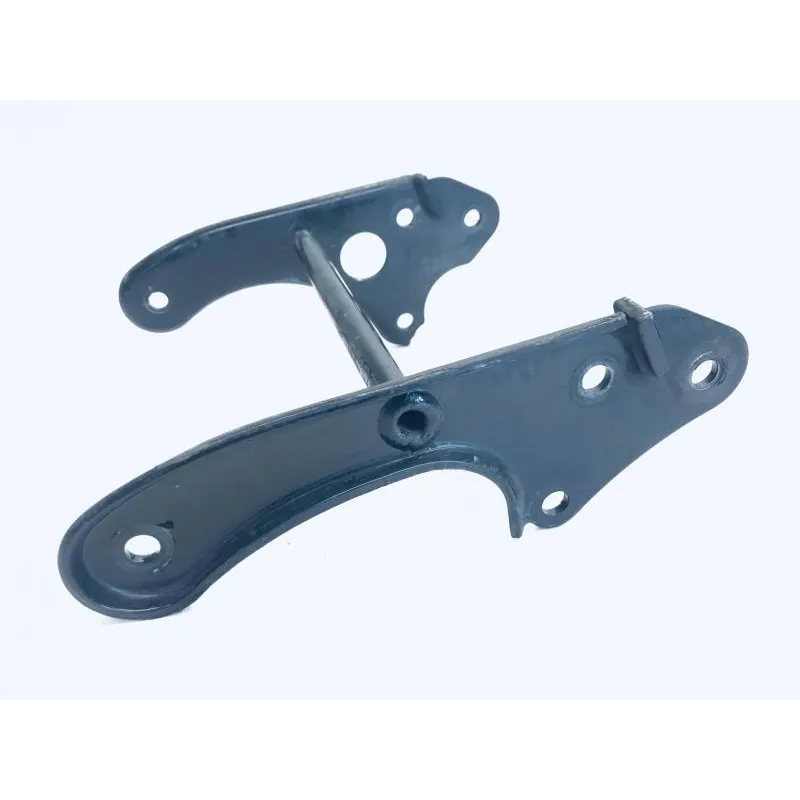 Support moteur YAMAHA YP 125 2007-2009 MAJESTY