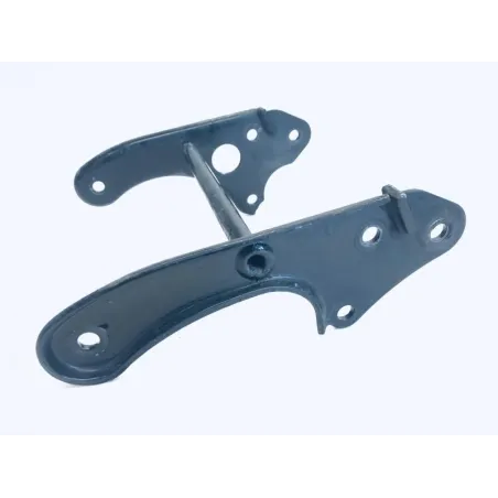 Support moteur YAMAHA YP 125 2007-2009 MAJESTY