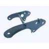 Support moteur YAMAHA YP 125 2007-2009 MAJESTY Support moteur YAMAHA YP 125 2007-2009 MAJESTY