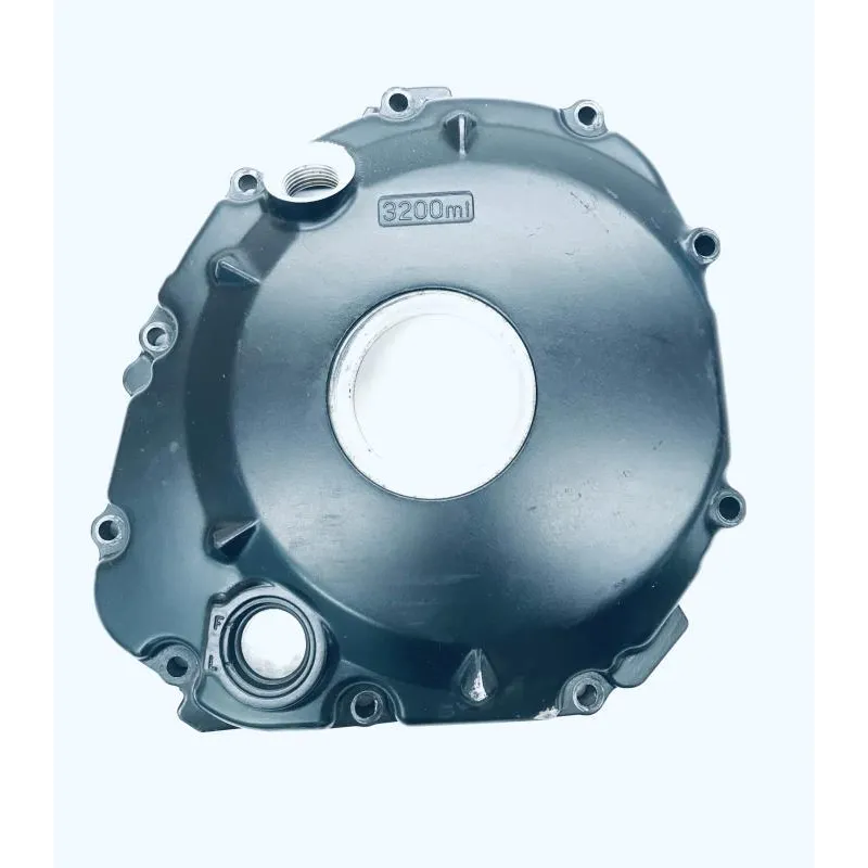 Carter embrayage SUZUKI GSR 750 2011-2012