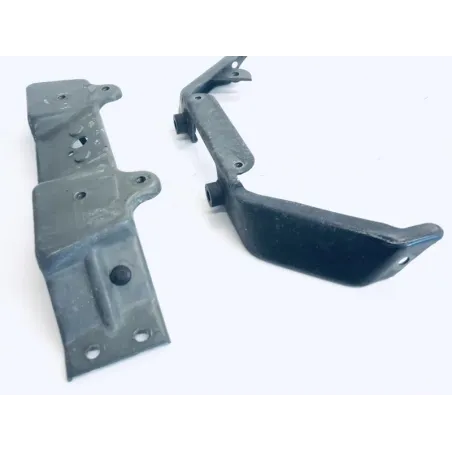 Support moteur YAMAHA YP 125 2007-2009 MAJESTY