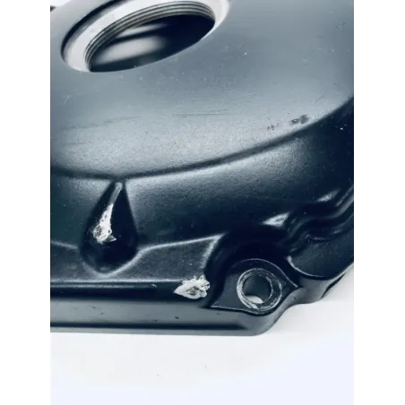Carter embrayage SUZUKI GSR 750 2011-2012