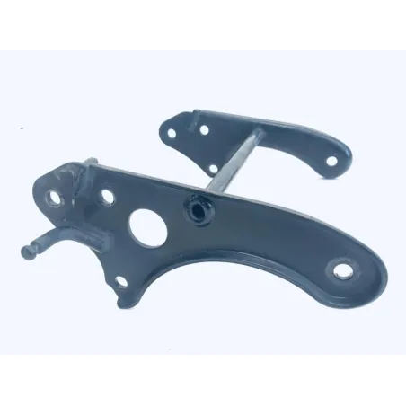 Support moteur YAMAHA YP 125 2007-2009 MAJESTY