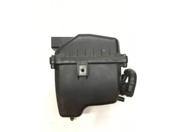 Boite a air YAMAHA YZF 125 R 2008-2013