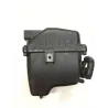 Boite a air YAMAHA YZF 125 R 2008-2013