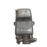 Boite a air YAMAHA YZF 125 R 2008-2013