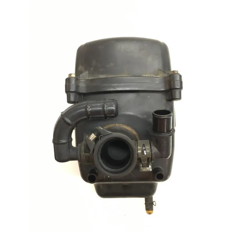 Boite a air YAMAHA YZF 125 R 2008-2013