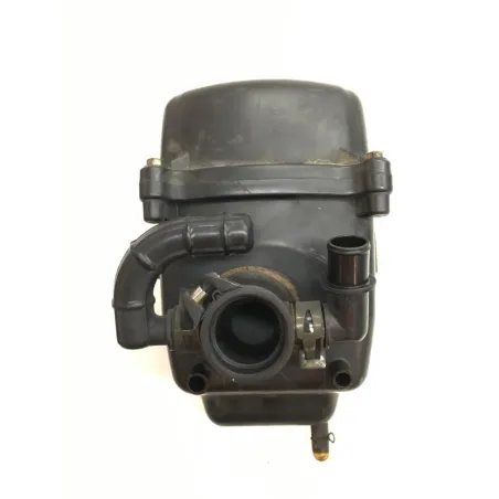 Boite a air YAMAHA YZF 125 R 2008-2013