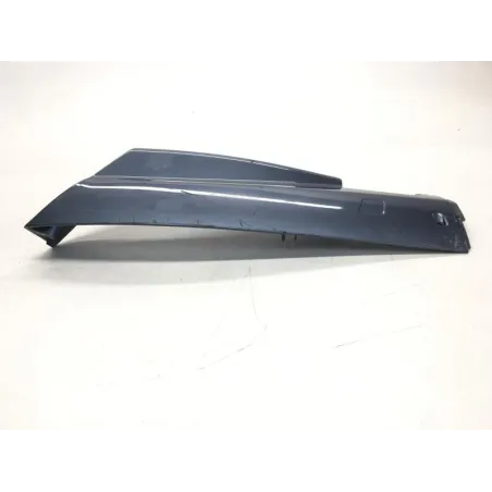 Demi sabot gauche MBK YP 125 2007-2009 SKYLINER