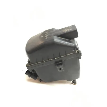 Boite a air YAMAHA YZF 125 R 2008-2013