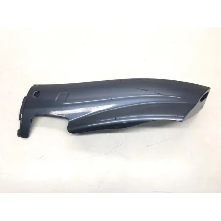 Demi sabot gauche MBK YP 125 2007-2009 SKYLINER