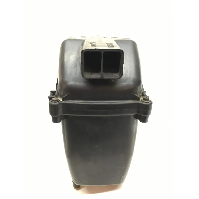 Boite a air YAMAHA YZF 125 R 2008-2013