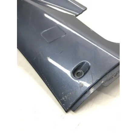 Demi sabot gauche MBK YP 125 2007-2009 SKYLINER