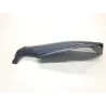 Demi sabot gauche MBK YP 125 2007-2009 SKYLINER Demi sabot gauche MBK YP 125 2007-2009 SKYLINER