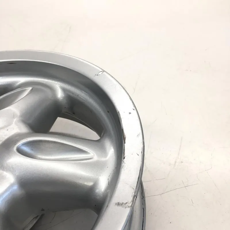 Jante avant MBK YP 125 2007-2009 SKYLINER