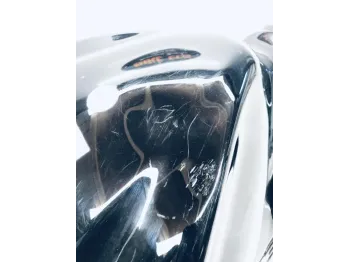 Reservoir SUZUKI GSXS 1000 2016-2020