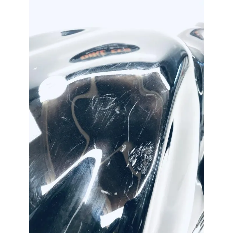 Reservoir SUZUKI GSXS 1000 2016-2020