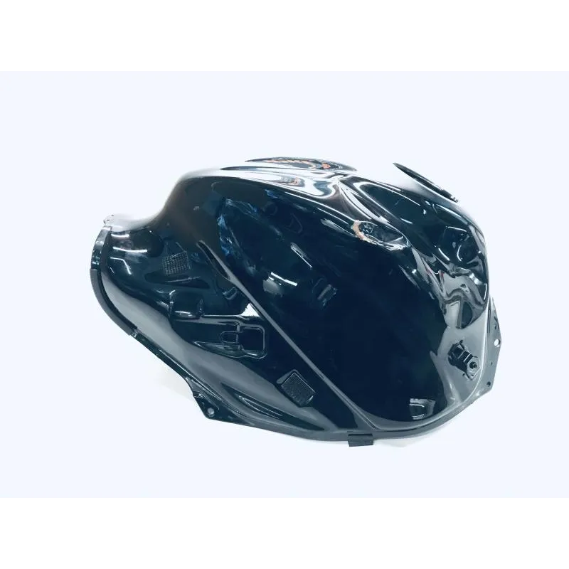 Reservoir SUZUKI GSXS 1000 2016-2020