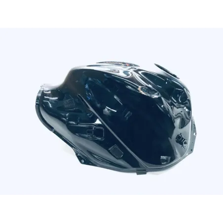 Reservoir SUZUKI GSXS 1000 2016-2020