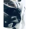 Reservoir SUZUKI GSXS 1000 2016-2020
