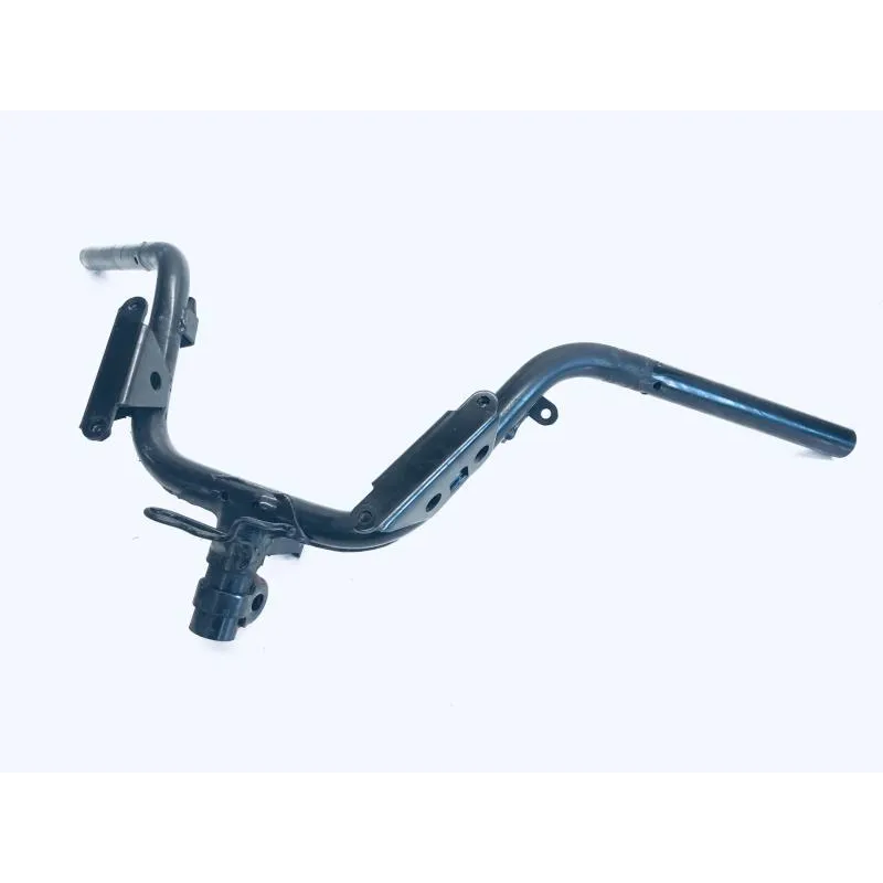 Guidon YAMAHA YP 125 2007-2009 MAJESTY