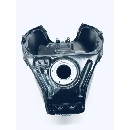 Reservoir SUZUKI GSXS 1000 2016-2020