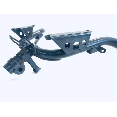 Guidon YAMAHA YP 125 2007-2009 MAJESTY