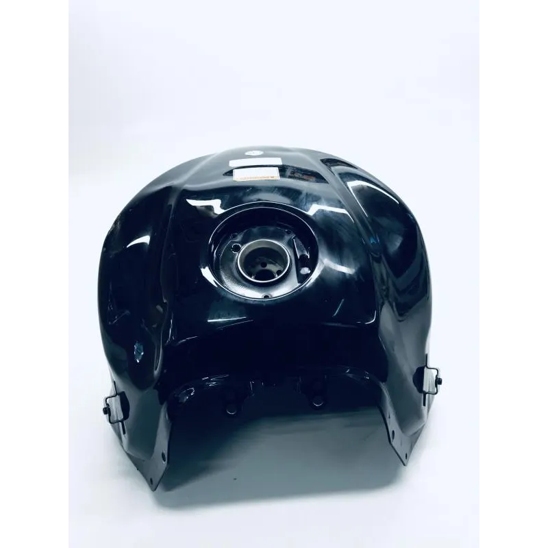 Reservoir SUZUKI GSXS 1000 2016-2020